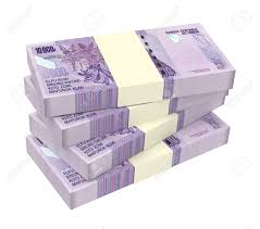 Financement des projets