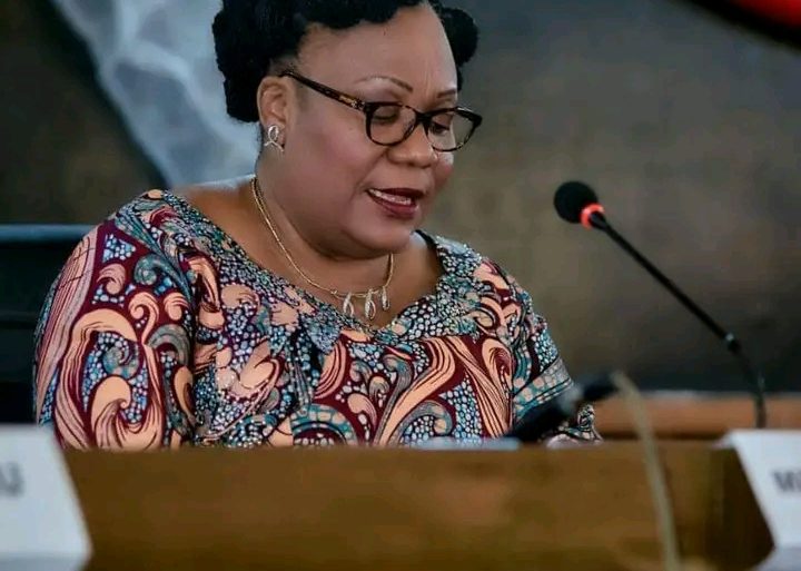 Innovation technologique