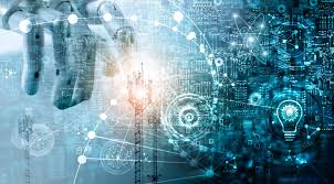 Conférence sur l'IA